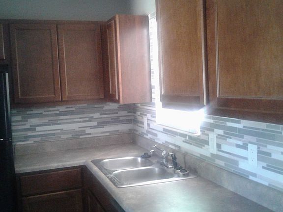 3rd image of 6517 Bayard Park Dr