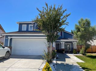 1144 Mount Whitney St, Livermore, CA 94551