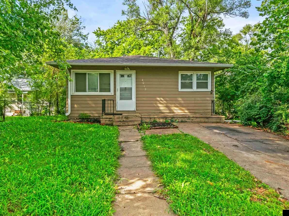 4012 Spencer St, Omaha, NE 68111