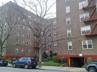 6801 Shore Rd #APT#4A, Brooklyn, NY 11209