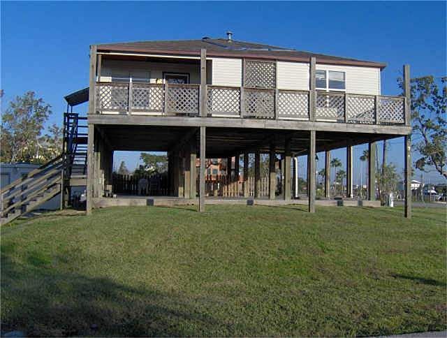 1st image of 1034 S Shore Dr