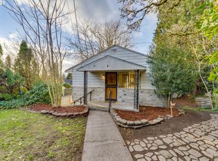 1308 Grand Blvd, Vancouver, WA