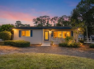 4458 Gun Club Rd, West Palm Beach, FL 33406