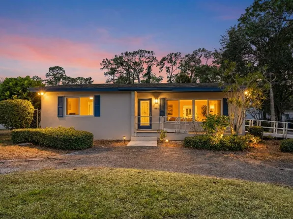 4458 Gun Club Road, West Palm Beach, FL 33406