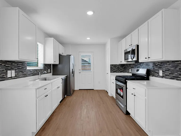26827 Cenzontle Dr — Photo 8