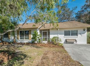 4427 Pompano Rd, Venice, FL 34293