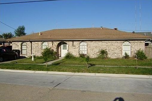 1st image of 3708 Blanchard Dr