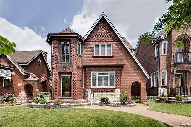 1st image of 5533 Goethe Ave
