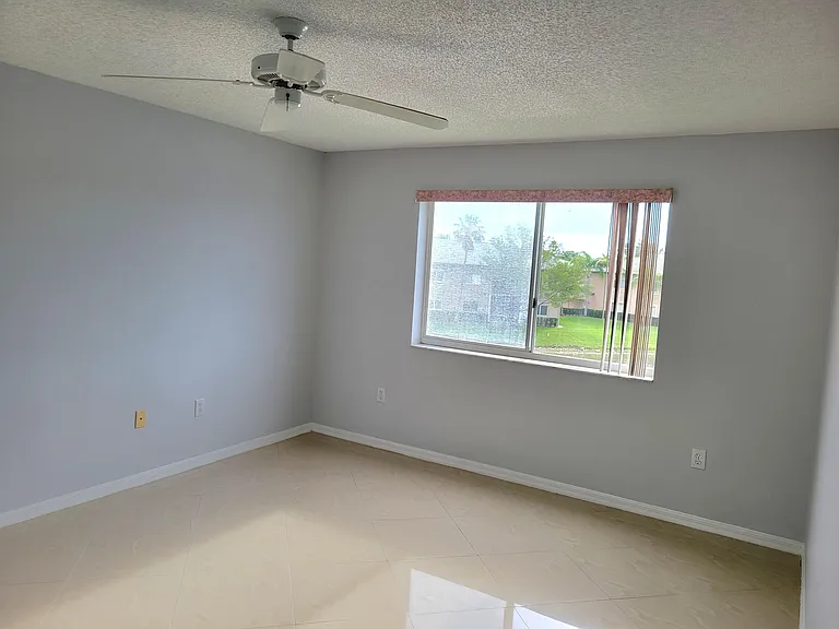 7878 Trent Dr #308 — Photo 8