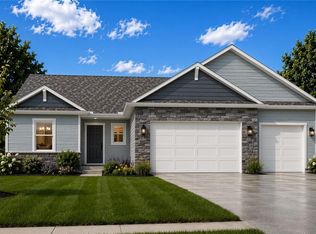 17827 Houston St, Gardner, KS 66030