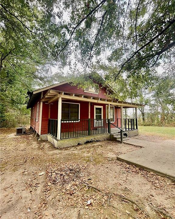 2030 Howard St, Franklinton, LA 70438 Zillow