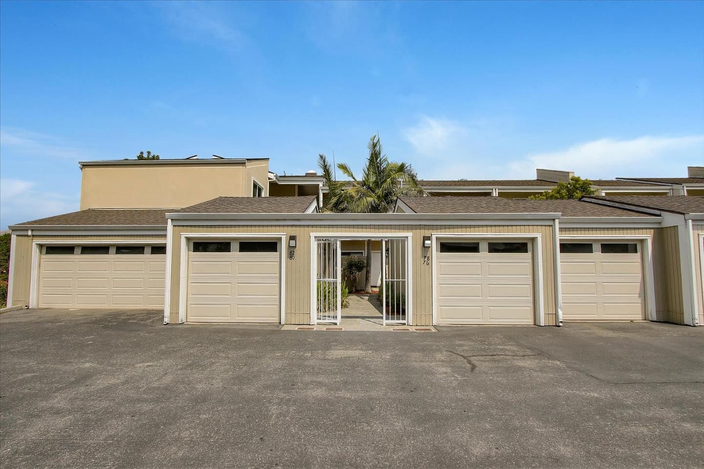 76 Marylinn Dr, Milpitas, CA 95035 Zillow
