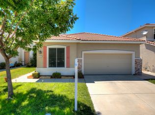 513 Veneto Ct, Tracy, CA