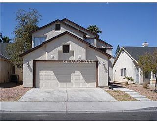 1st image of 2236 La Mark Ave