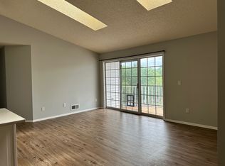 965 Juniper Way, Mahwah, NJ 07430