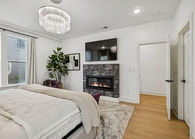 327 Sophia Rain Dr — Photo 20