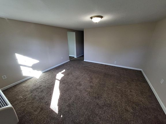 2nd image of 111 Yvonne Ave #Ccee2788e