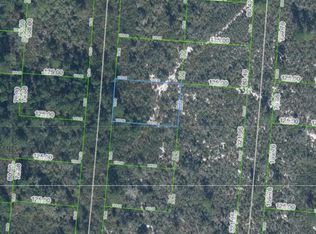 6624 Portilla Dr Lot 17, Sebring, FL 33872