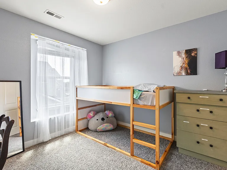 1552 Edenbridge Dr — Photo 21