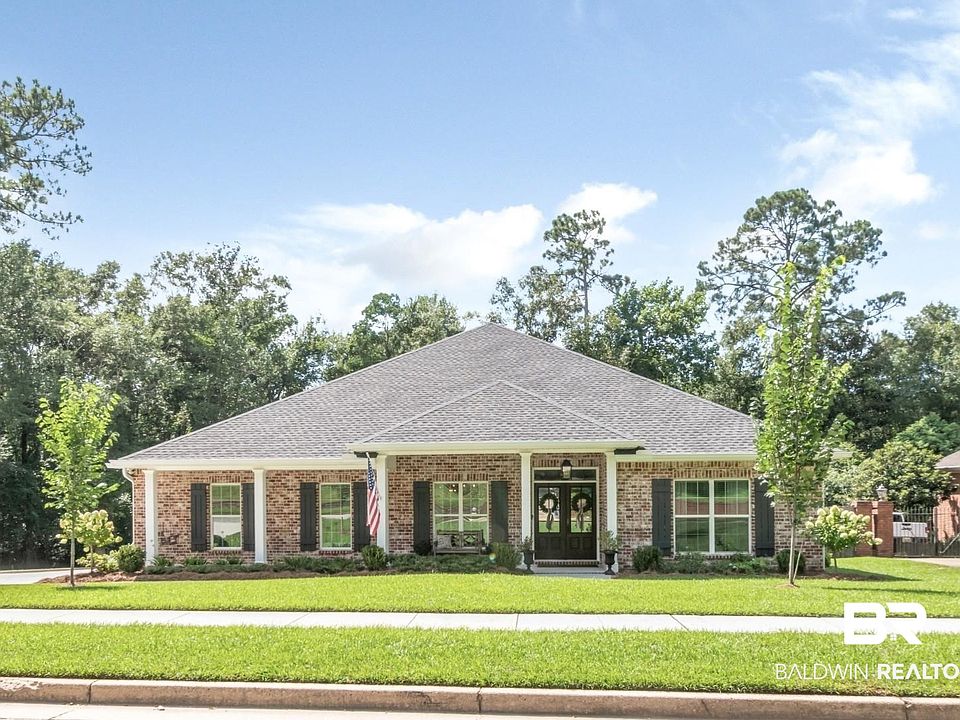 1st image of 319 Springhill Woods Dr W