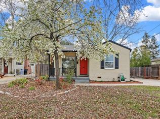 5508 2nd Ave, Sacramento, CA 95817