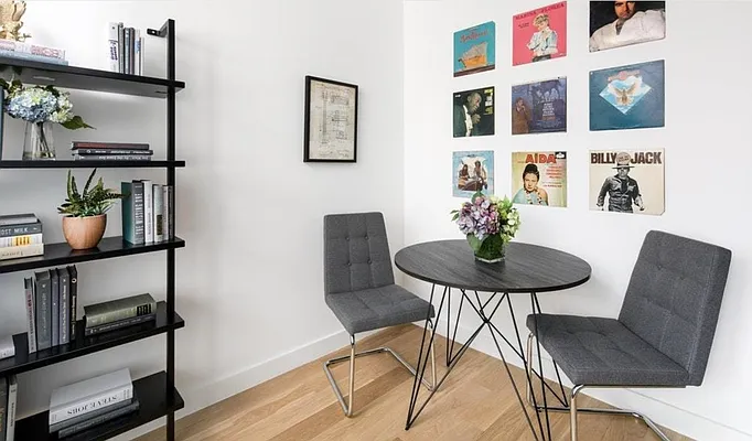 Rented by Compass | media 2