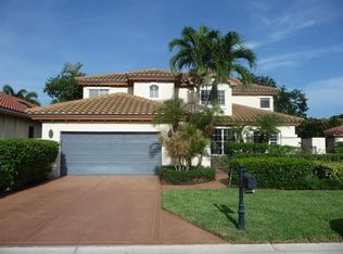 20694 NW 27th Ave, Boca Raton, FL 33434