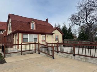 322 Arthur St, Liberty, MO 64068