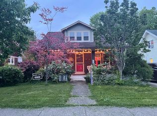 150 Preston Ave, Lexington, KY 40502