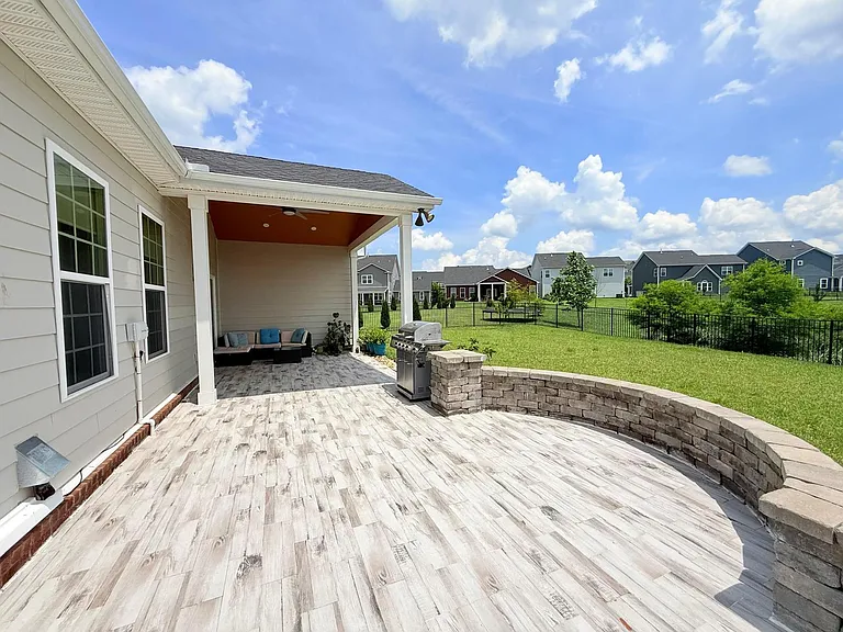 3001 Fernshaw Ln — Photo 26