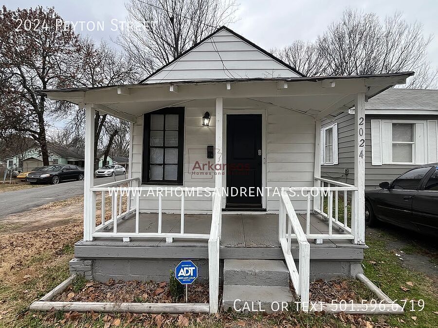 1st image of 2024 Peyton St