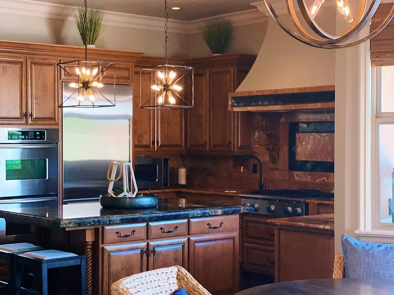 10793 N Whitney Ave — Photo 6