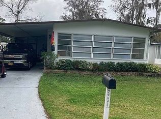 74 Maple In The Wood, Port Orange, FL 32129
