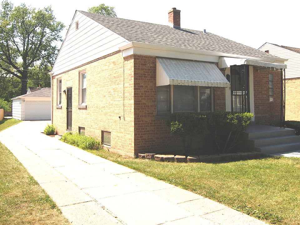 1st image of 548 47th Ave