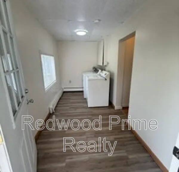 901 N 4th Ave #1 — Photo 6