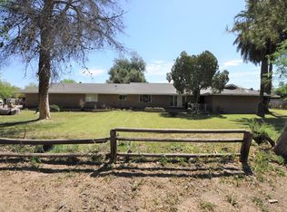 7045 S 27th Ave, Phoenix, AZ 85041