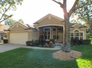 716 Pickfair Ter, Lake Mary, FL 32746