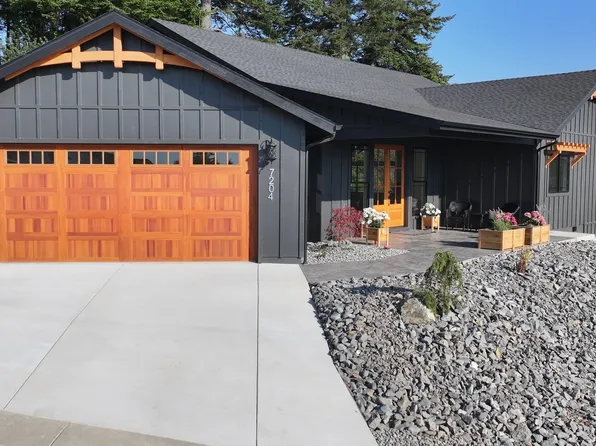7204 Vista Ridge Dr #2, Brookings, OR 97415