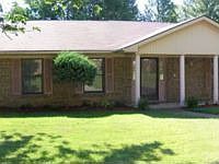 1st image of 2511 Deerfield Dr