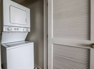 8816 Roping Rodeo Ave UNIT 101, Las Vegas, NV 89178