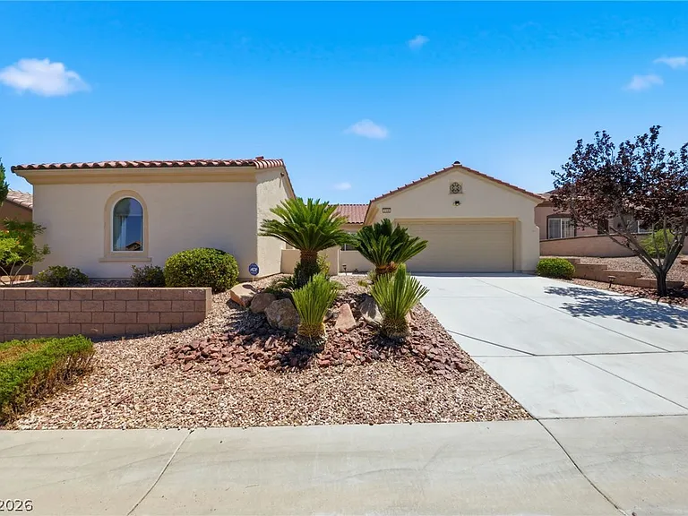 2148 Shadow Canyon Dr — Photo 44