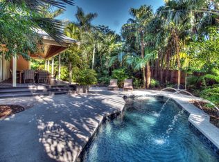 1120 South St, Key West, FL 33040