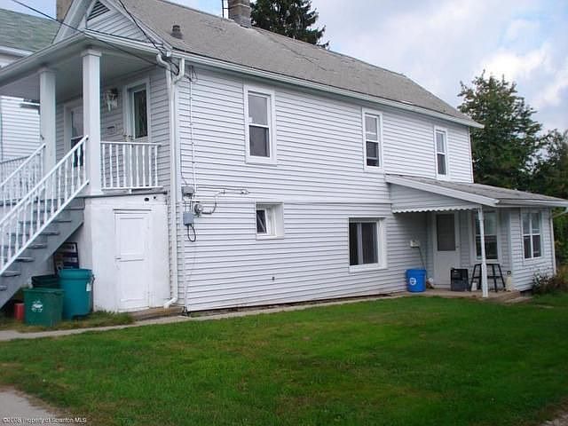2nd image of 1820 Clearview St #L-34-35