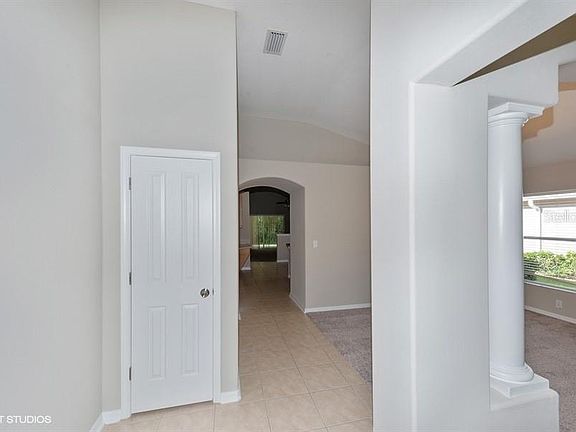 5th image of 13202 Old Florida Cir