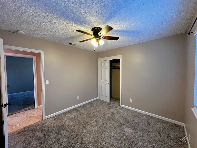 516 Sun Rose Ave — Photo 13