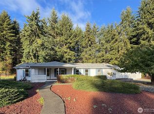 11 Ryan Wayne Pl, Port Angeles, WA 98362
