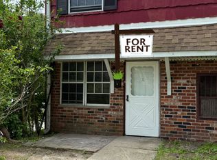 720 S New Rd APT 2T, Absecon, NJ 08201