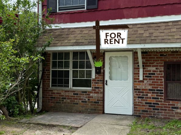 720 S New Rd APT 2T