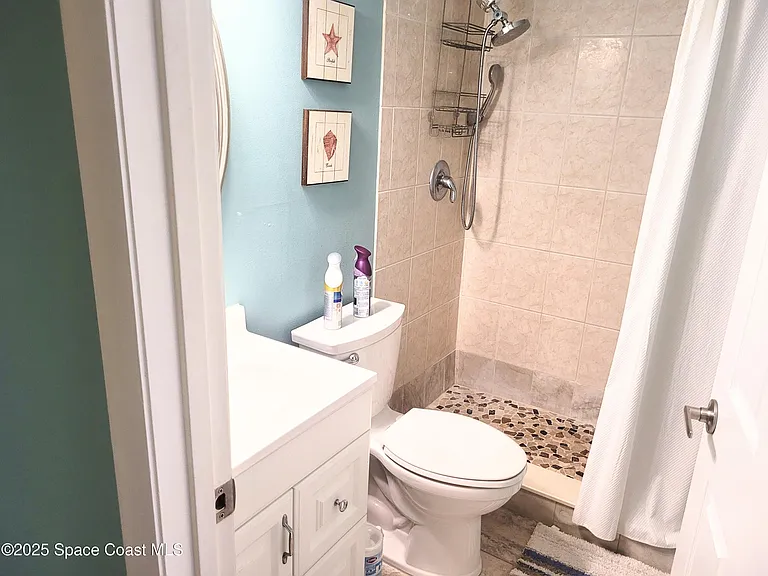 3799 S Banana River Blvd #926 — Photo 10