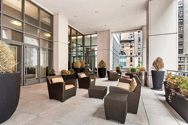 Rented by Douglas Elliman | media 9